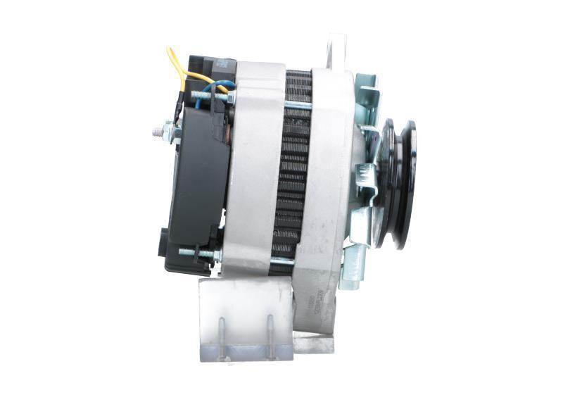 Alternateur PSH 575.009.050.000