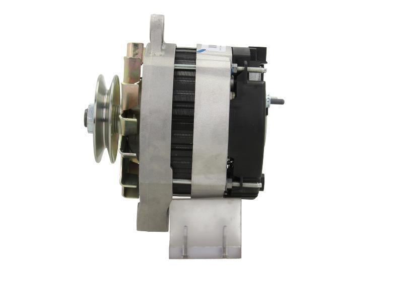 Alternateur PSH 575.009.050.500