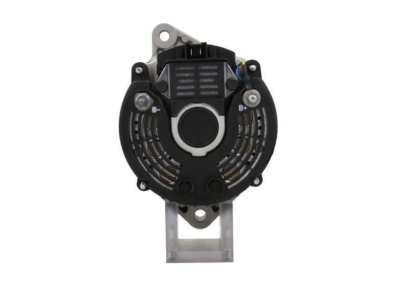 Alternateur PSH 575.009.050.500