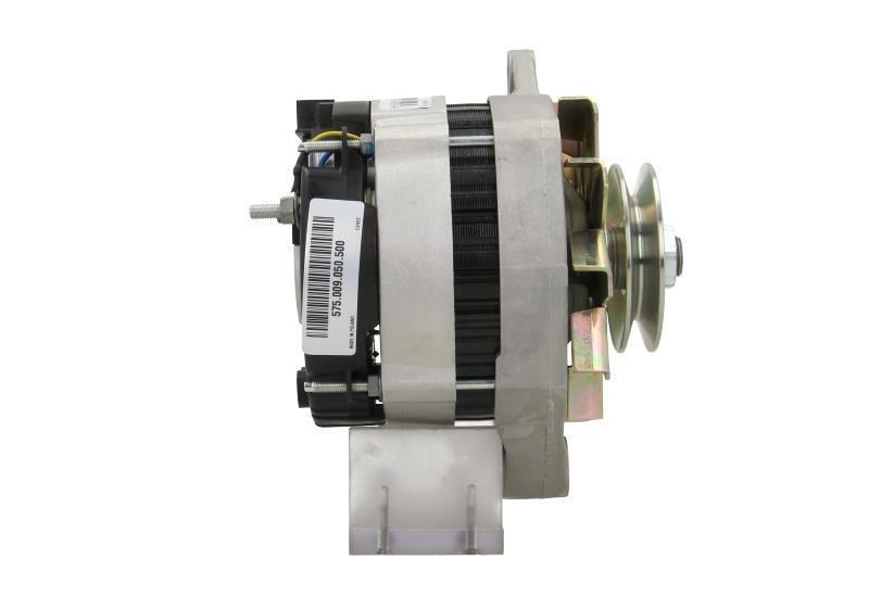 Alternateur PSH 575.009.050.500