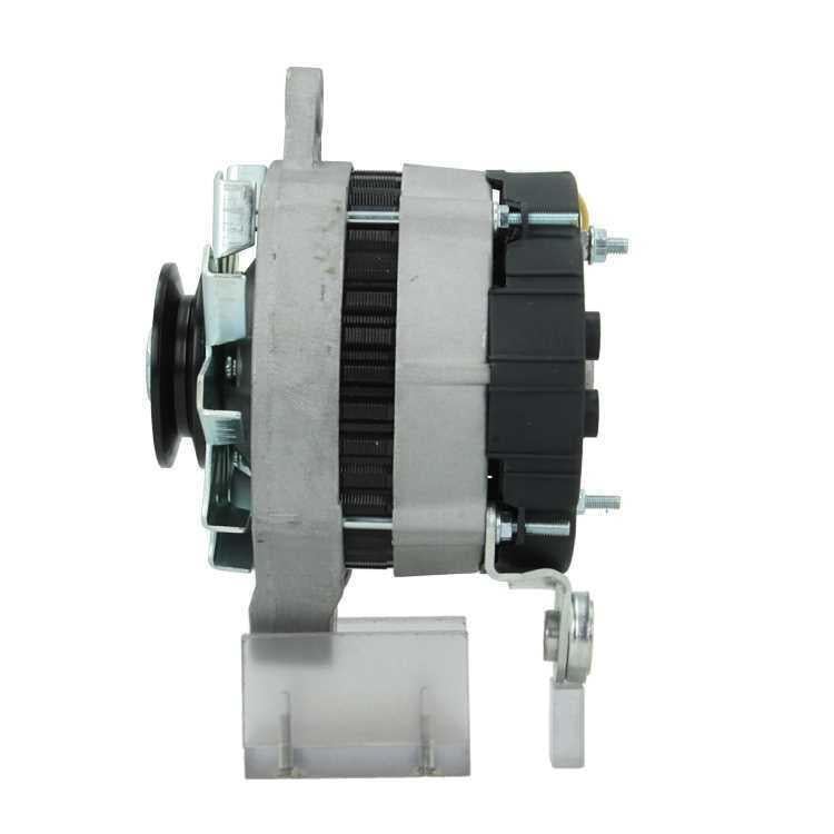 Alternateur PSH ref. 575.011.070.000