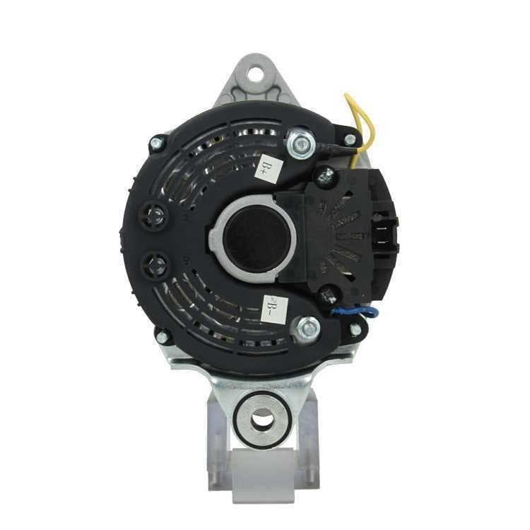 Alternateur PSH ref. 575.011.070.000