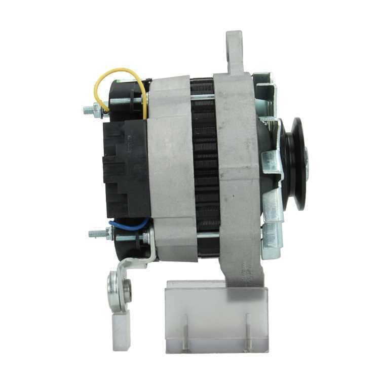 Alternateur PSH ref. 575.011.070.000