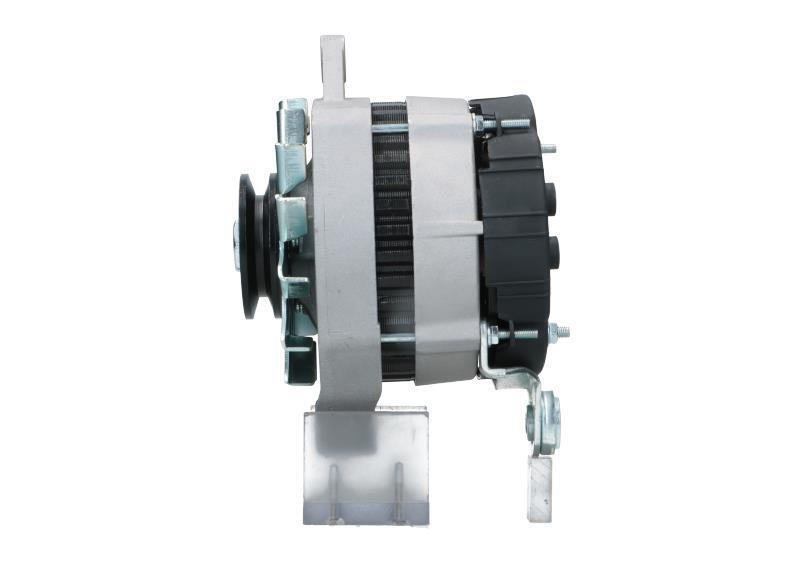 Alternateur PSH 575.013.050.000