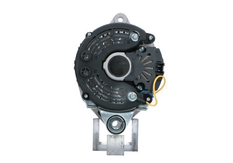 Alternateur PSH 575.013.050.000