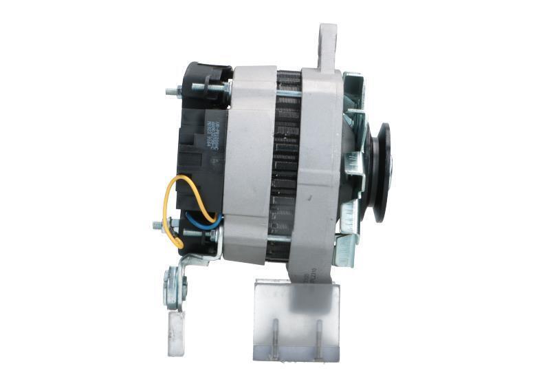 Alternateur PSH 575.013.050.000