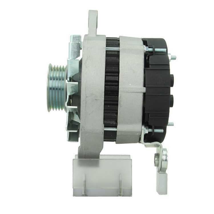 Alternateur PSH 575.014.060.000