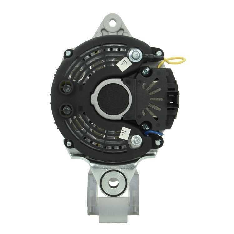 Alternateur PSH 575.014.060.000