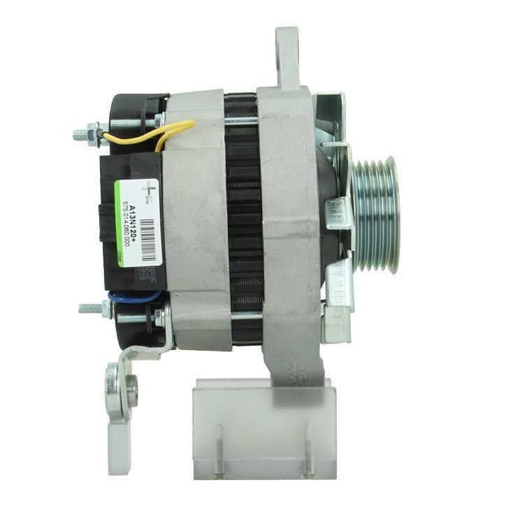 Alternateur PSH 575.014.060.000