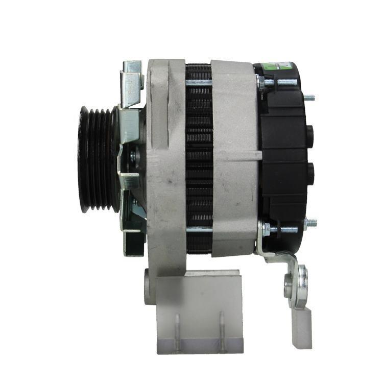 Alternador PSH 575.015.055.000