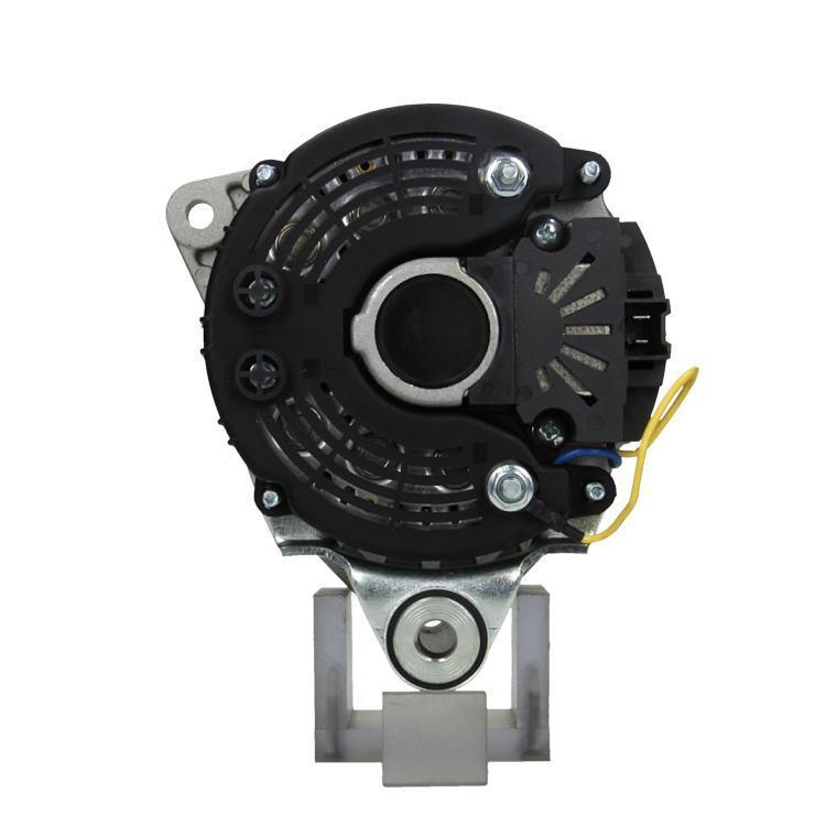 Alternador PSH 575.015.055.000