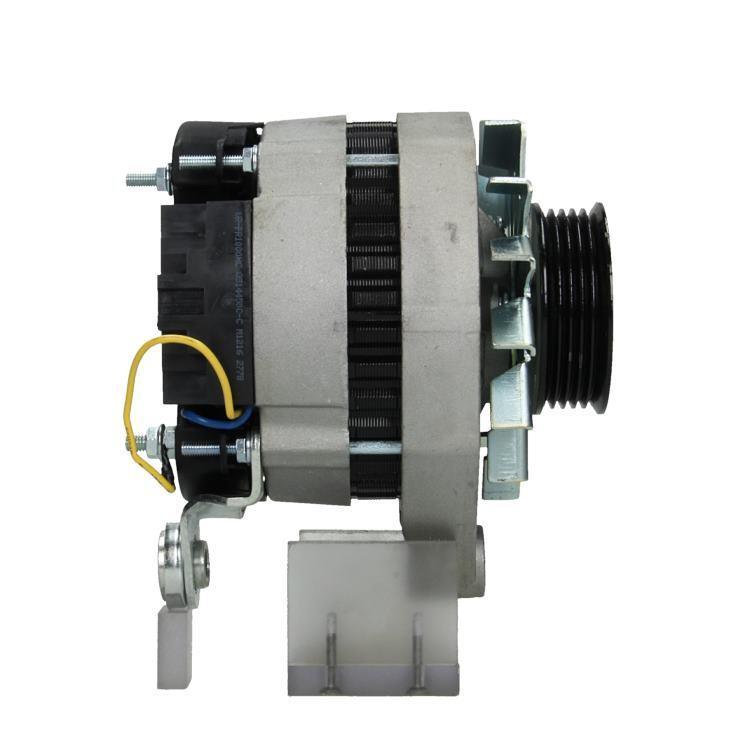 Alternador PSH 575.015.055.000