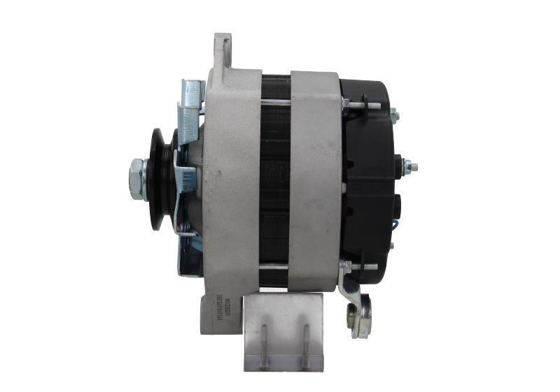 Alternateur PSH 575.016.075.000