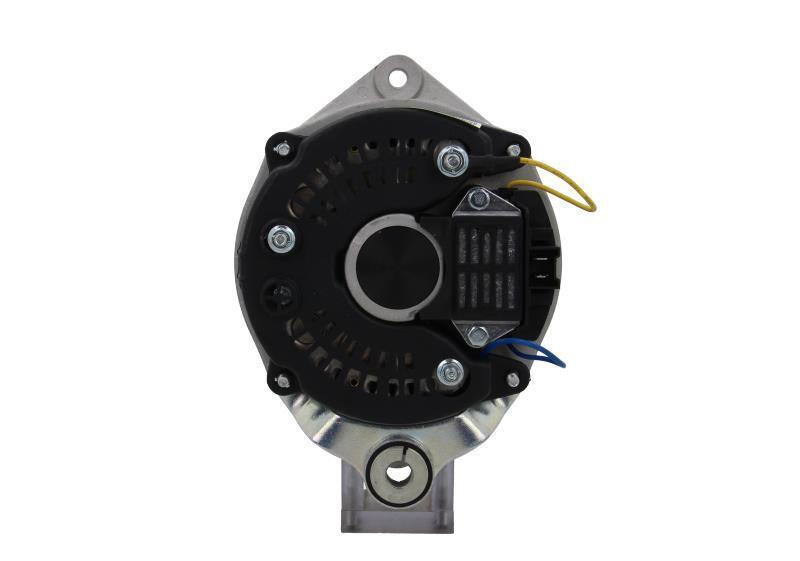 Alternateur PSH 575.016.075.000