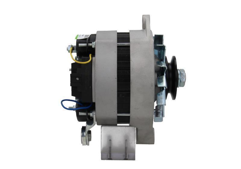 Alternateur PSH 575.016.075.000
