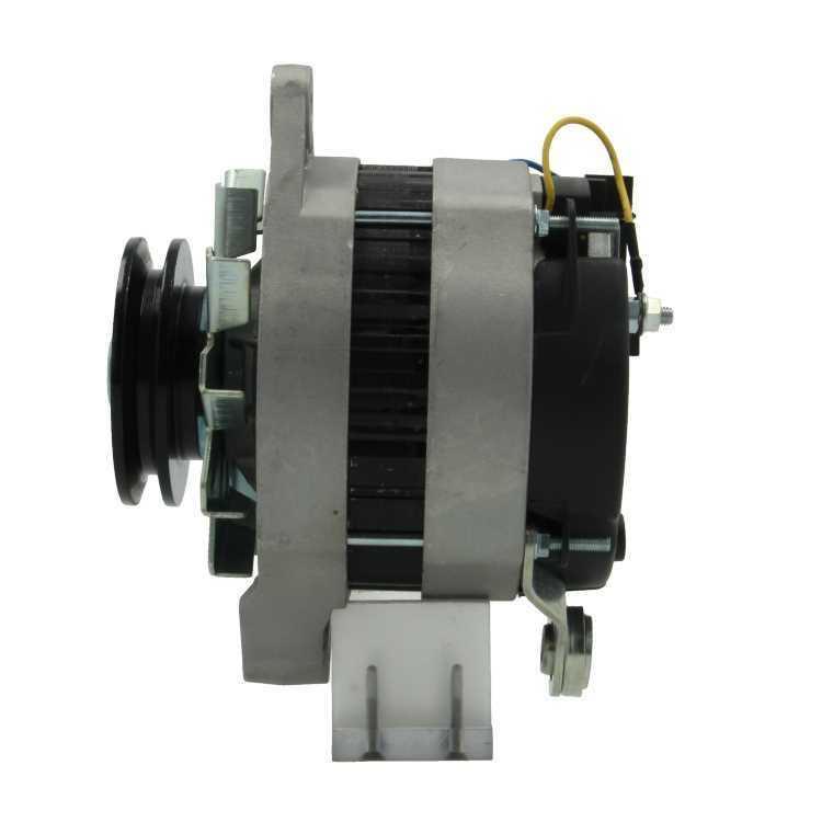 Alternateur PSH 575.017.075.000
