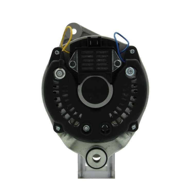 Alternateur PSH 575.017.075.000