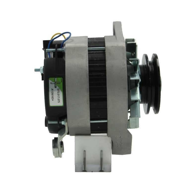 Alternateur PSH 575.017.075.000