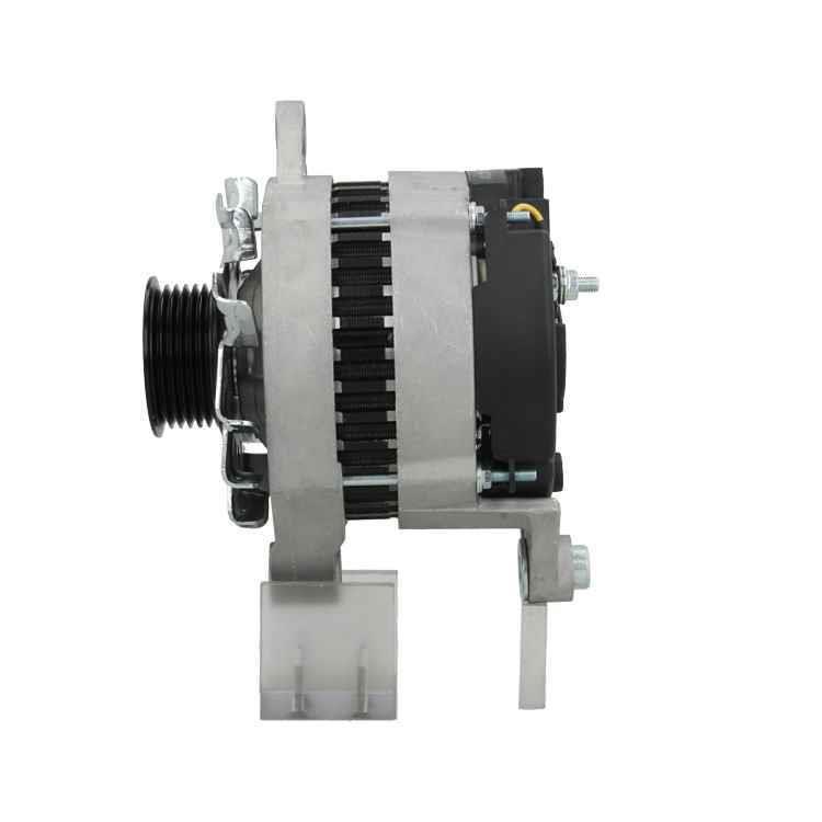 Alternateur PSH 575.022.070.000