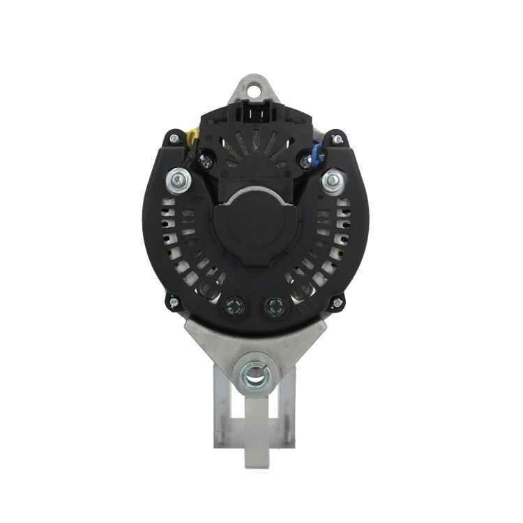 Alternateur PSH 575.022.070.000