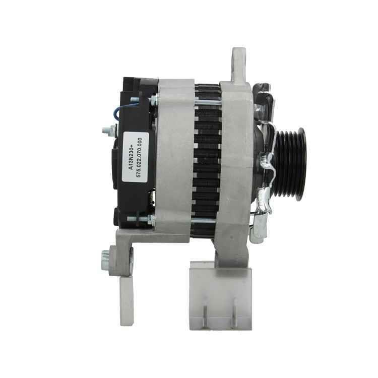 Alternateur PSH 575.022.070.000