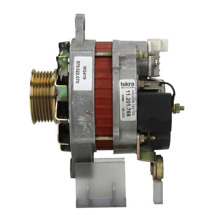 Alternateur PSH 575.022.070.311