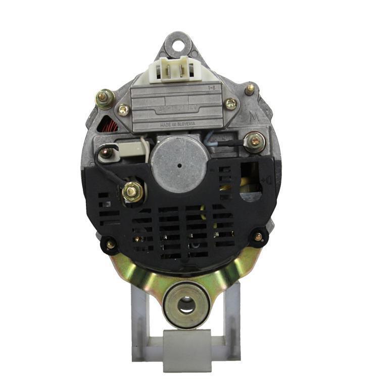 Alternateur PSH 575.022.070.311