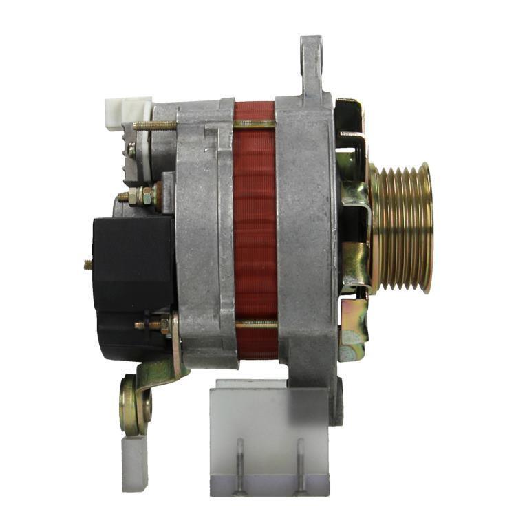 Alternateur PSH 575.022.070.311