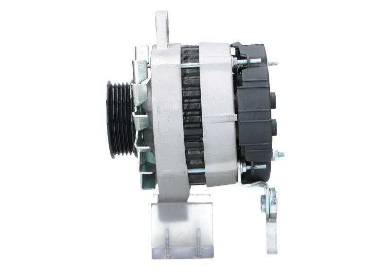 Alternateur PSH ref. 575.023.065.000