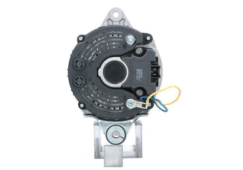 Alternateur PSH ref. 575.023.065.000