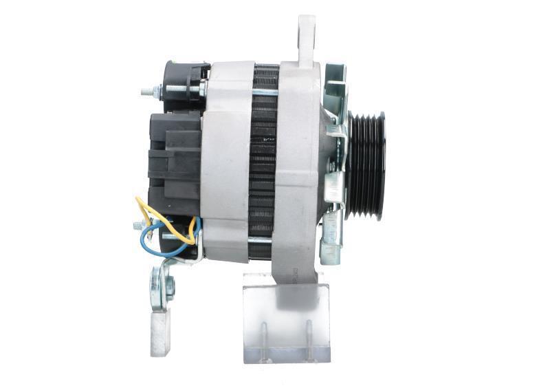 Alternateur PSH ref. 575.023.065.000