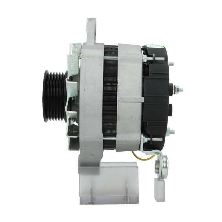 Alternateur PSH ref. 575.024.070.000
