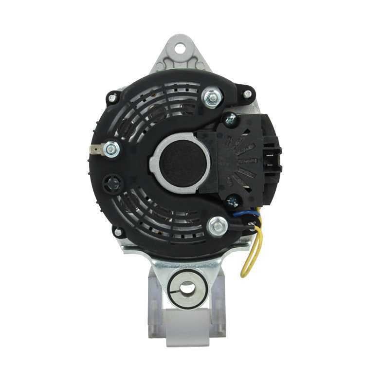 Alternateur PSH ref. 575.024.070.000
