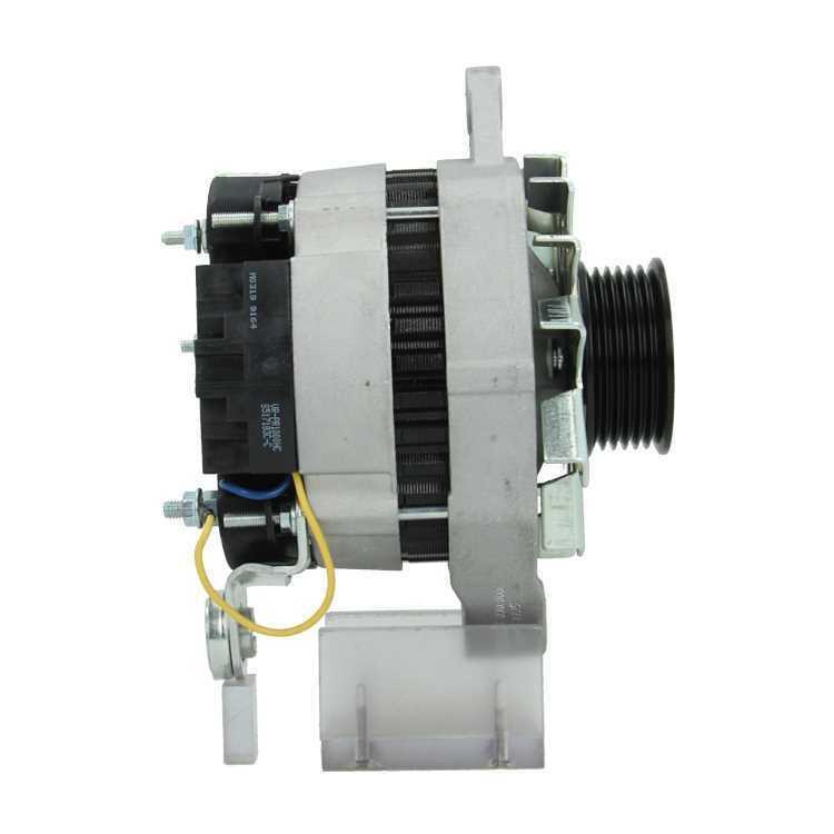 Alternateur PSH ref. 575.024.070.000