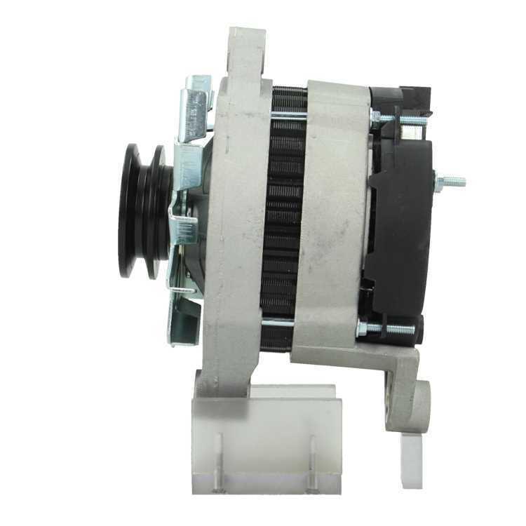 Alternateur PSH 575.025.070.000
