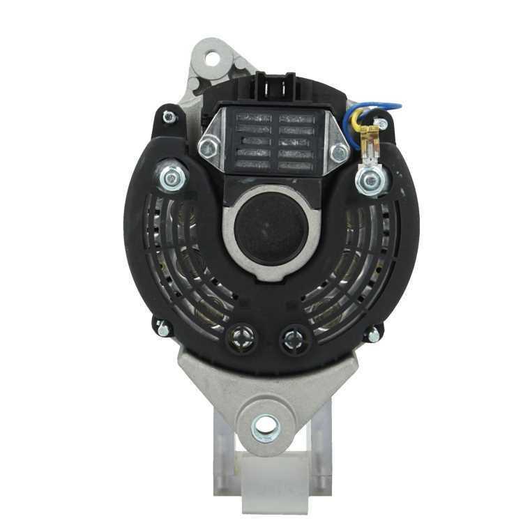 Alternateur PSH 575.025.070.000