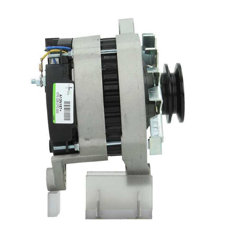 Alternateur PSH 575.025.070.000