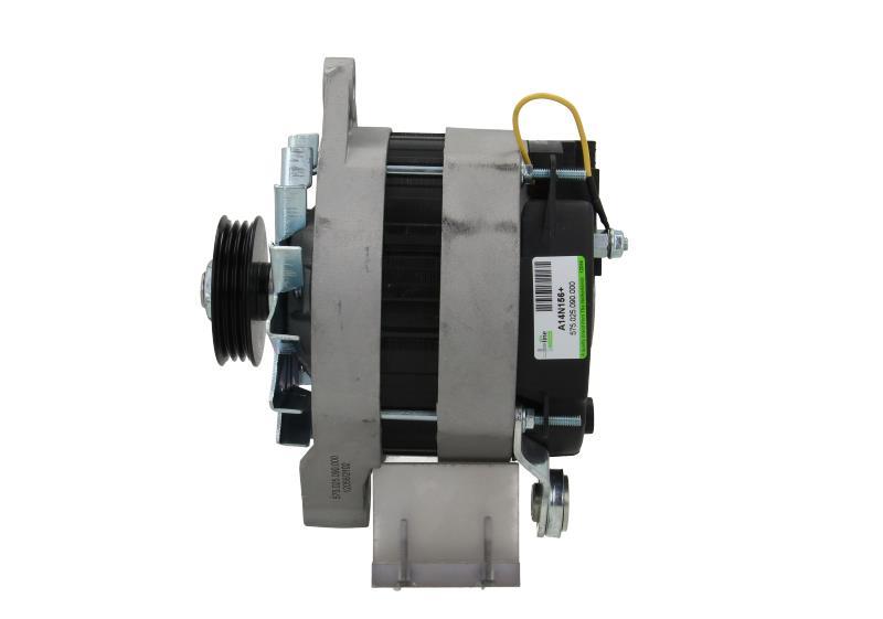 Alternateur PSH 575.025.090.000