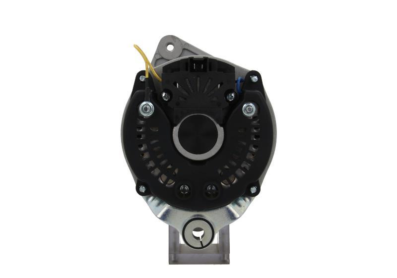 Alternateur PSH 575.025.090.000