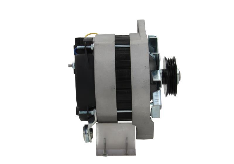 Alternateur PSH 575.025.090.000