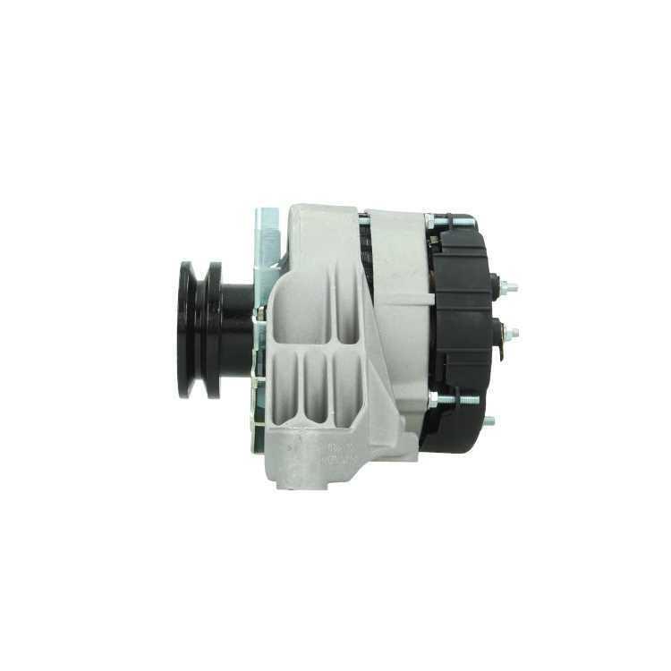 Alternador PSH 575.029.060.050