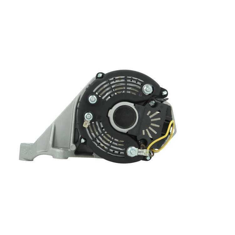 Alternador PSH 575.029.060.050