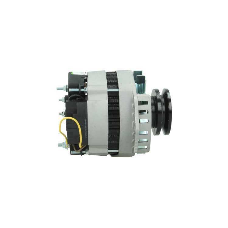 Alternador PSH 575.029.060.050