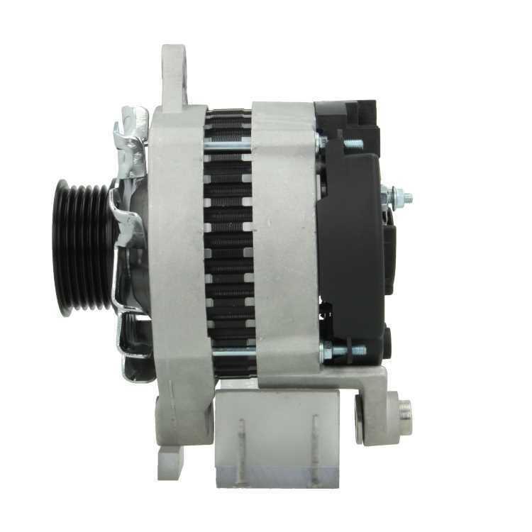 Alternateur PSH ref. 575.030.070.000