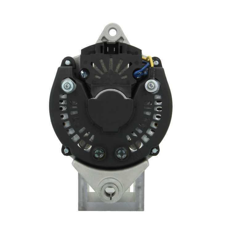 Alternateur PSH ref. 575.030.070.000