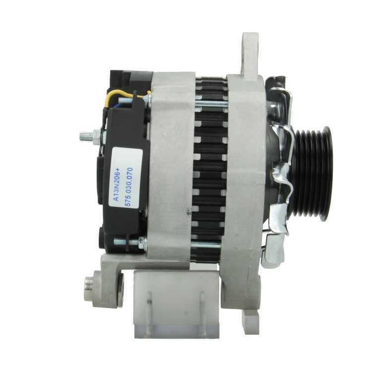 Alternateur PSH ref. 575.030.070.000