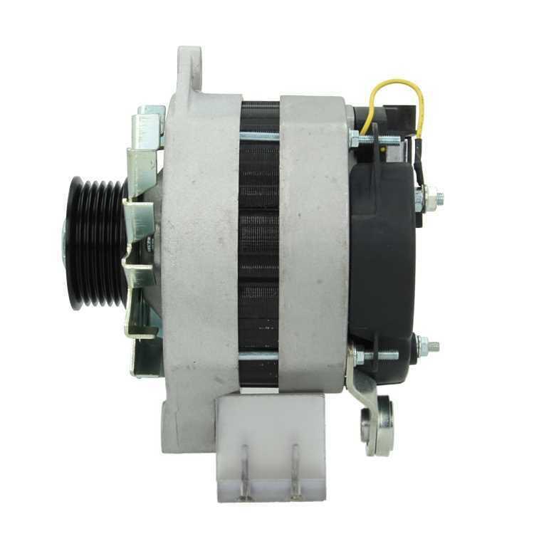 Alternateur PSH 575.032.090.000