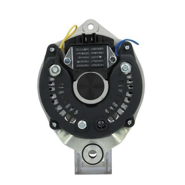 Alternateur PSH 575.032.090.000