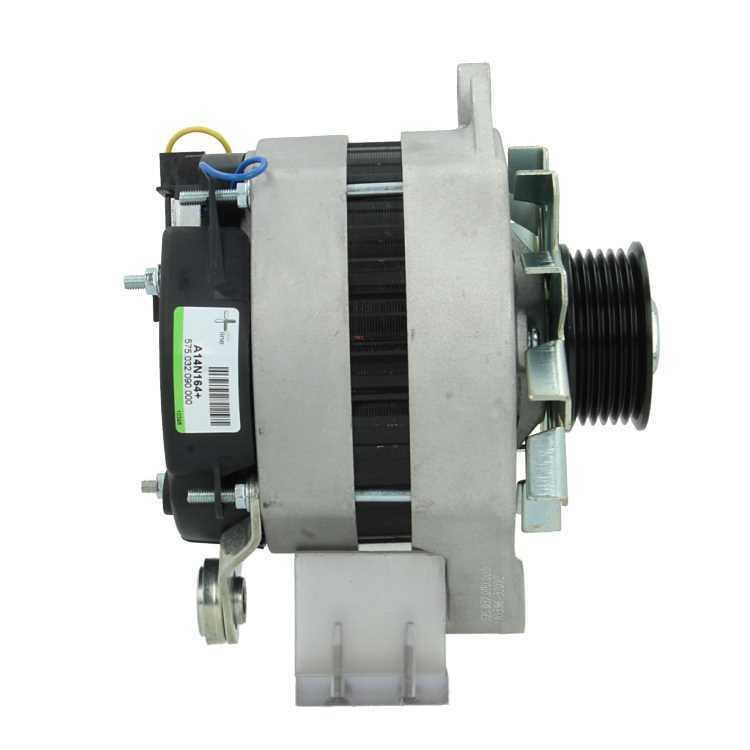 Alternateur PSH 575.032.090.000