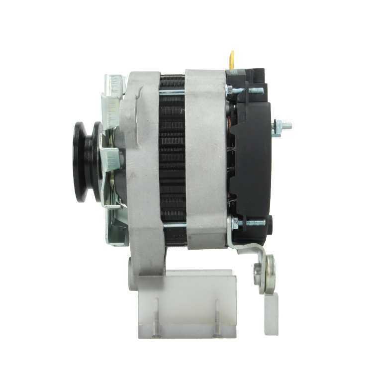 Alternador PSH 575.038.050.000